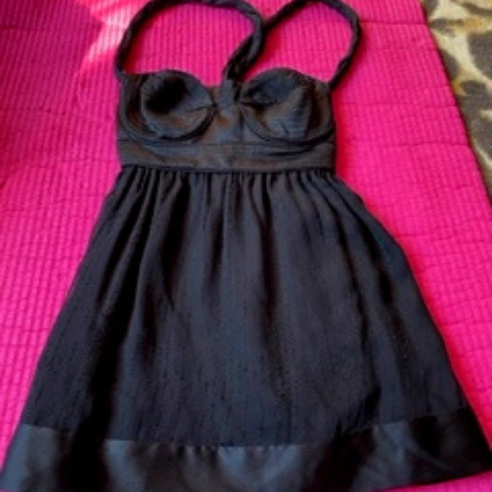 Proenza Schouler Top